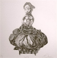 AVA members Exhibition