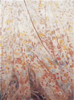 Dissimulation series (Untitled)