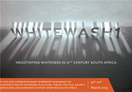 Whitewash