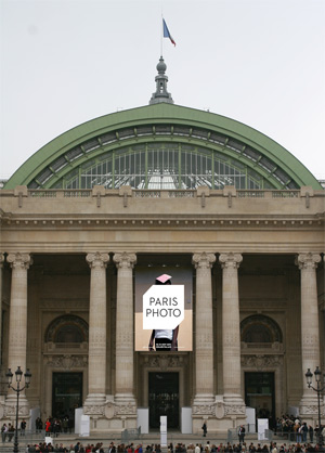 Paris Photo