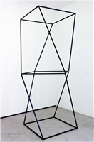 Shapes-Rotated