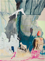 To Get Closer or Even to Know Where to Begin