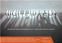 Whitewash