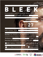 BLEEK