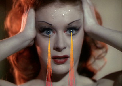 From 'Paradise Apparatus'