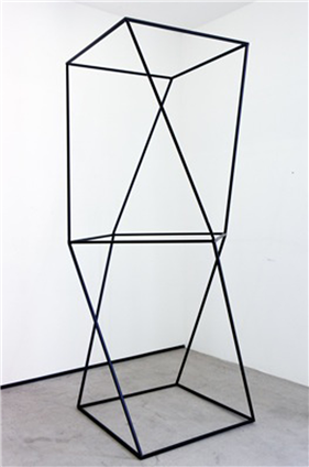 Shapes-Rotated