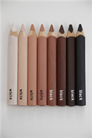 Labels