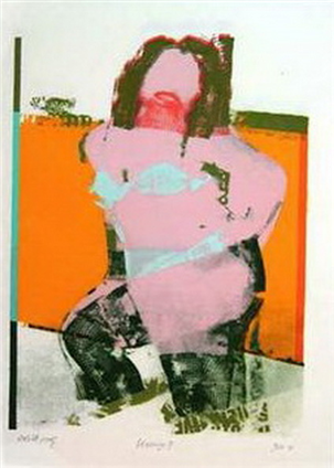 Erdmann Contemporary