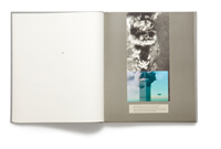 Plate 23, War Primer 2