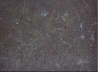 Abstract 3