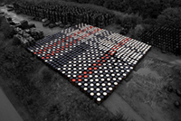 57°27 '55.24''N 3°7'45.33''W