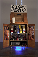 Rumbar/ ATM/ Soundsystem