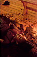 Performance documentation: Inzilo: ngihlahla kwa bafileyo