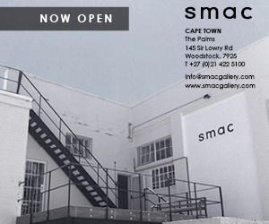 SMAC Art Gallery 01