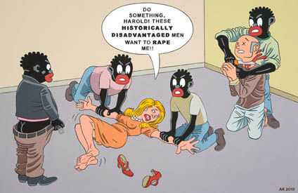 The Liberals