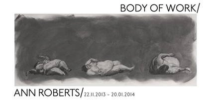 Body of Work