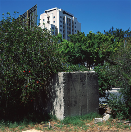 End of Cities