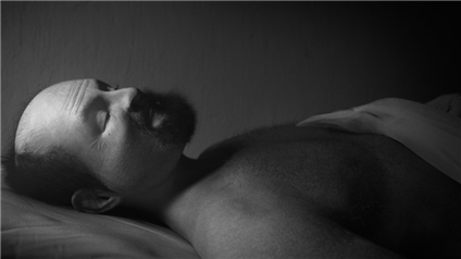 Sleep al Naim