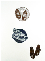 Peripheral Visions (excerpt)