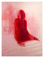 Untitled (LBTTF002)
