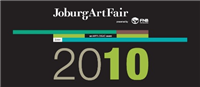 Joburg Art Fair