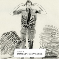 The Book of Immediate Nonsense