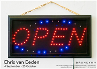 OPEN
