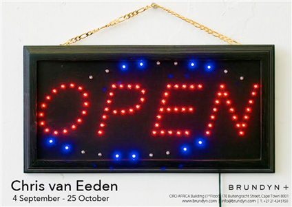 OPEN