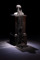Rapunzel