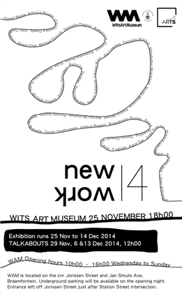 NEWWORK 14