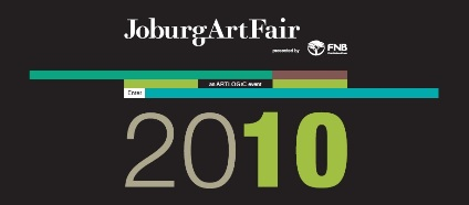 Joburg Art Fair