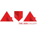 The AVA Gallery