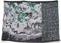 Green source code
