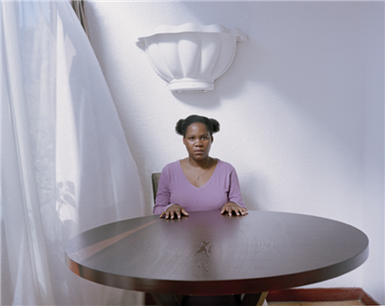 Lindiwe