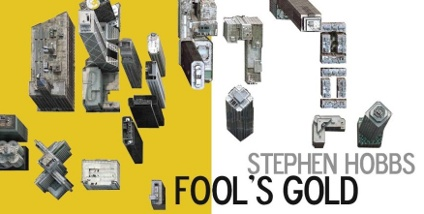 Fool's Gold