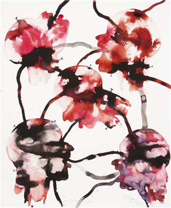 Purification XXXIV