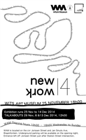 NEWWORK 14