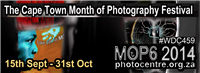 Month of Photography 6
