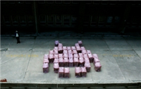 Soace Invaders