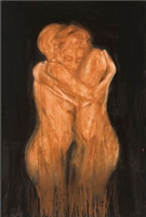 Embrace II