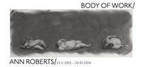 Body of Work