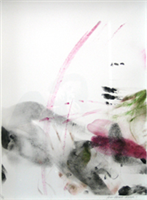 ...elipsis in three parts