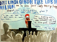 Linda Givon