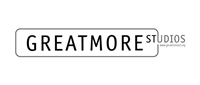 Greatmore Studios