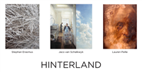 Hinterland