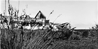 Churchhaven (detail)