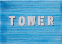 Tower 2