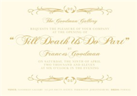 Till Death Us Do Part