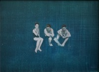 The Thinkers