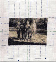 Four Girls